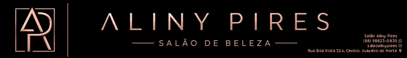 Publicidade