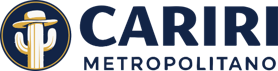 Cariri Metropolitano - Seu primeiro “tu viu?” começa aqui.