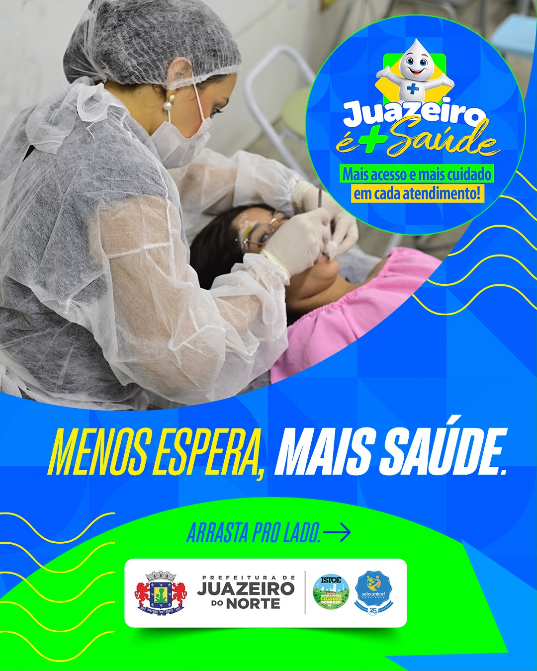 Prefeitura de Juazeiro do Norte