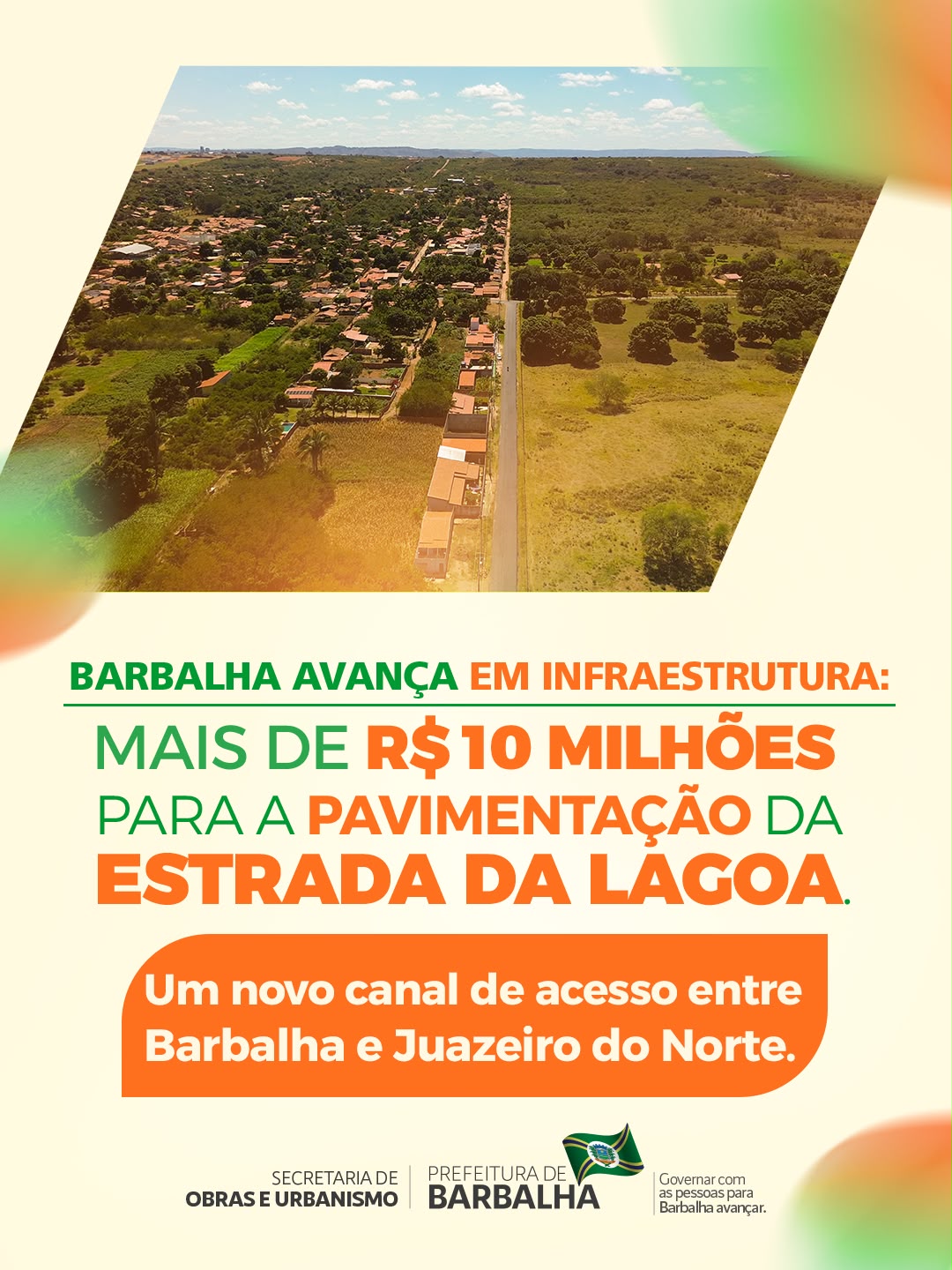 Prefeitura de Juazeiro do Norte