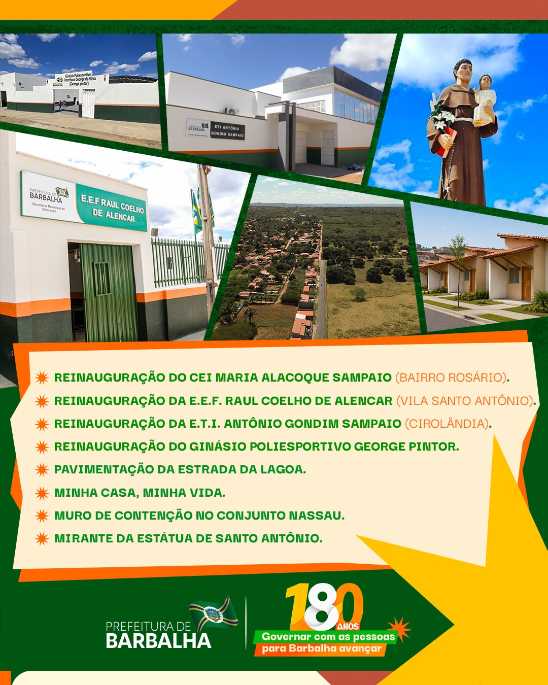 Barbalha